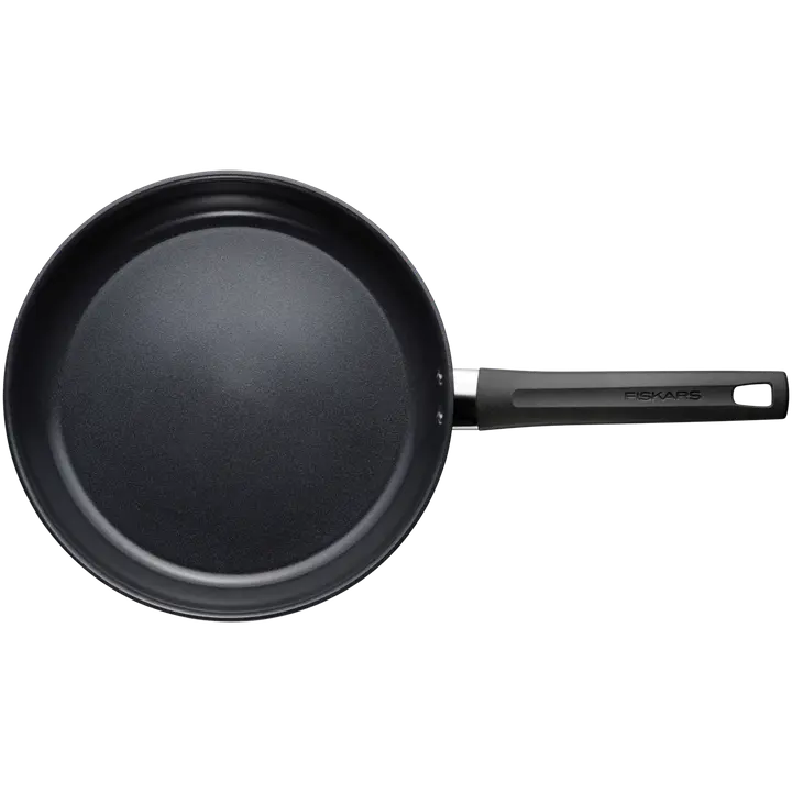 Fiskars Sorsakoski paistinpannu 26 cm, keraaminen