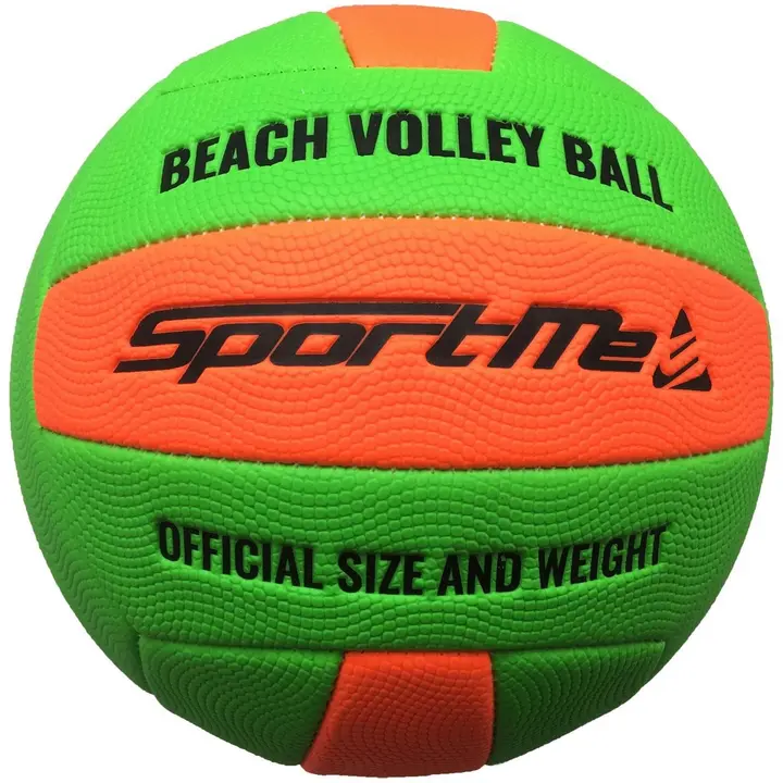 Rannavõrkpall Sportme