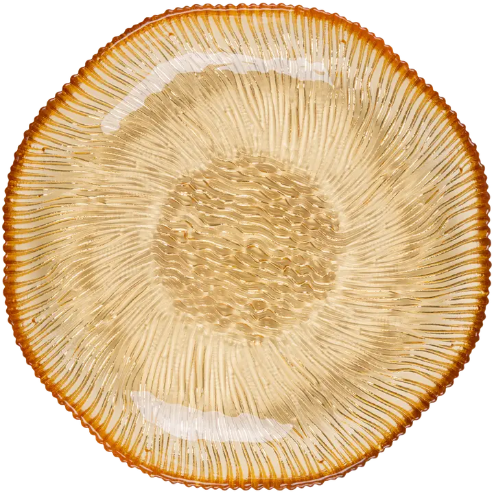 House kulho Kiki 16,5 cm, keltainen