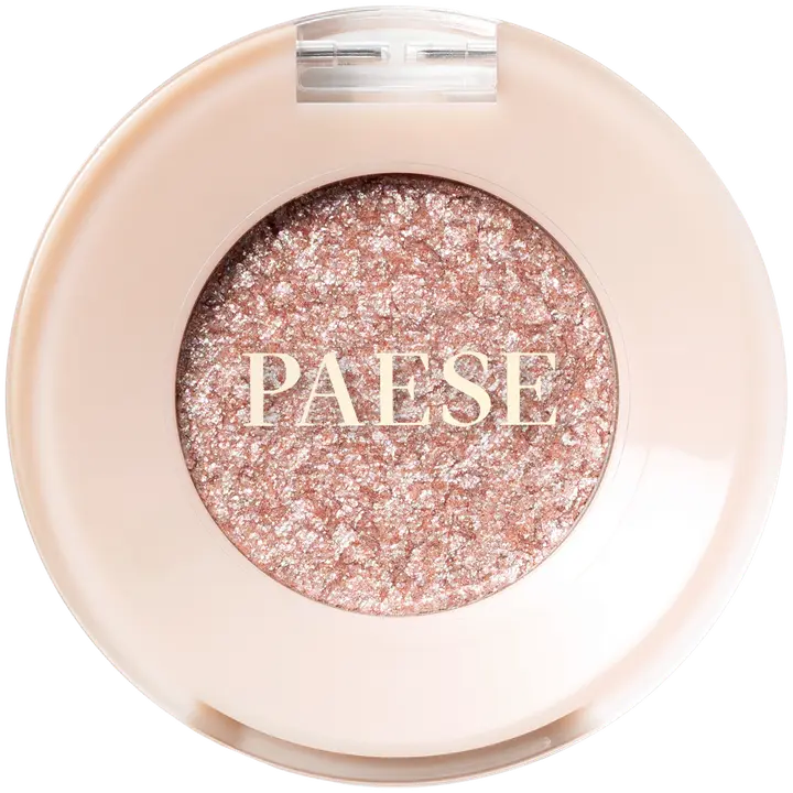 Paese eyegasm luomiväri 21 aura