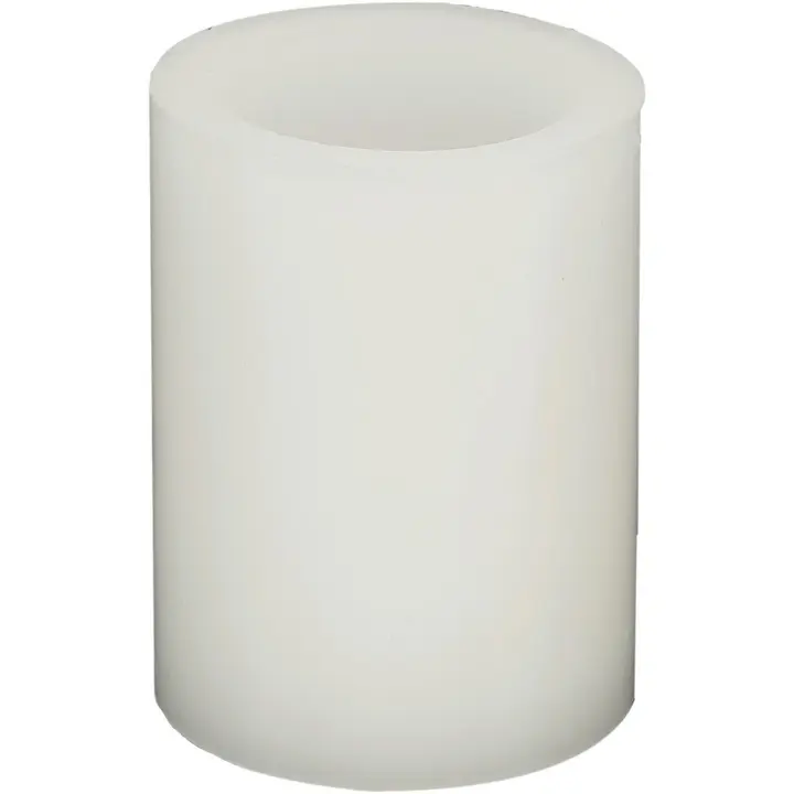 House vahakynttilä Dalton 6,5 cm