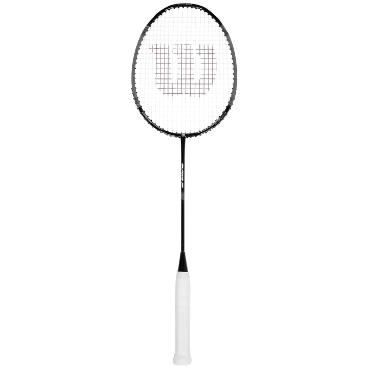 Sulgpallireket Wilson Blaze 155