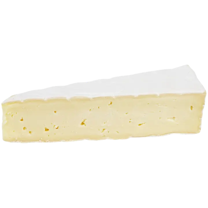 RIITAN HERKKU MAALAISBRIE