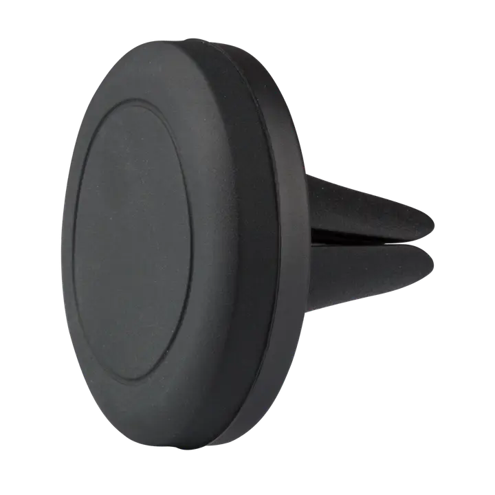 Wave’i magnetalus ventilatsioonirestile must