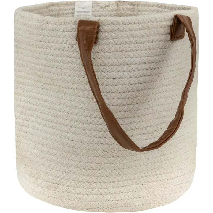 House sisustuskori kahvoilla KBR-15533