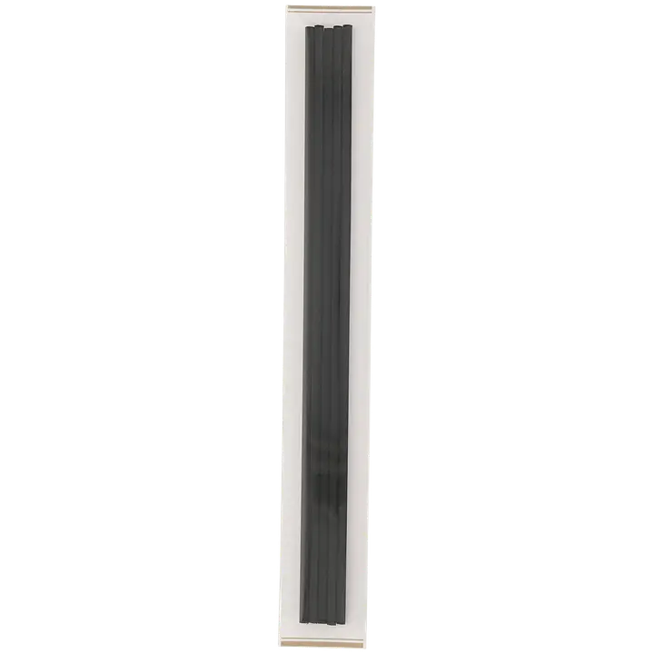 Mustad fiiberpulgad kodulõhnastajale 5tk