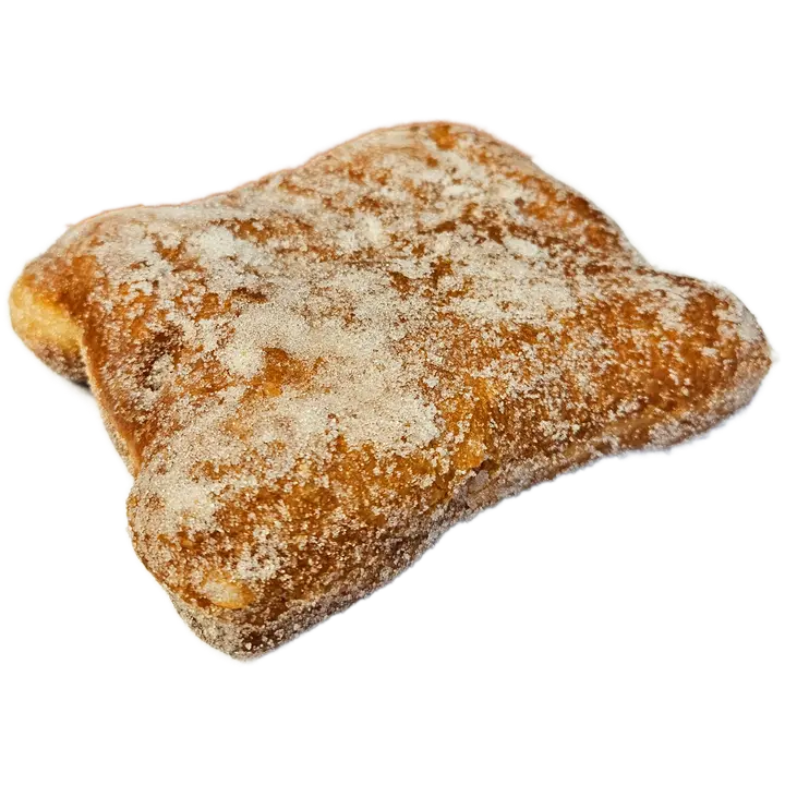 Suur-Savon Leipomo munkkipossu 130 g