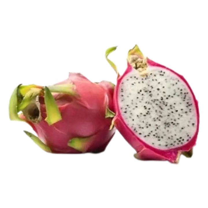 Draakonivili Pithaya