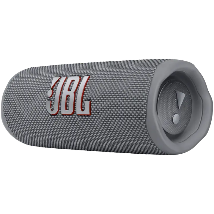 Kõlar JBL Flip 6 hall
