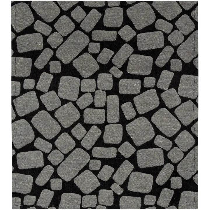 House pefletti Polku 50x55 cm