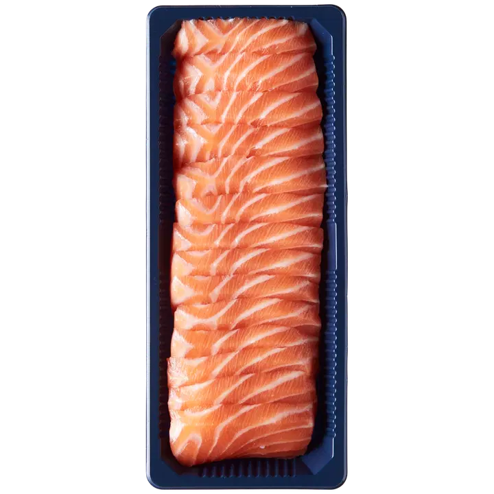 Sushi Daily lohisashimi