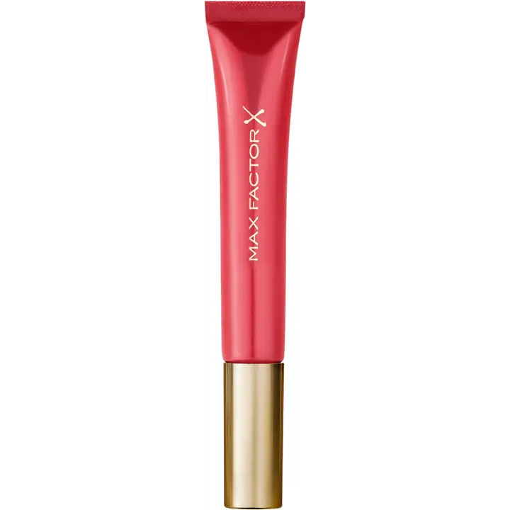 Huuleläige Colour Elixir 035 Baby Star Coral