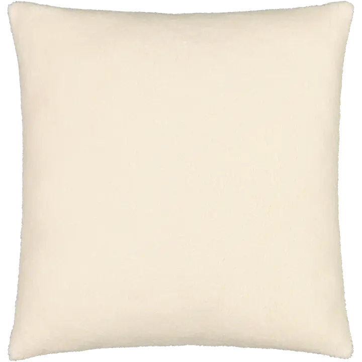 Dekoratiivpadi Ida 45X45 House