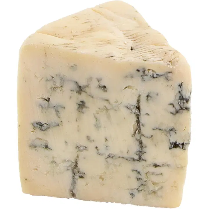 Peltolan Blue sinihomejuusto