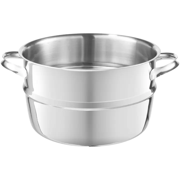 Haudeosa Mari kattilaan 2,3 L