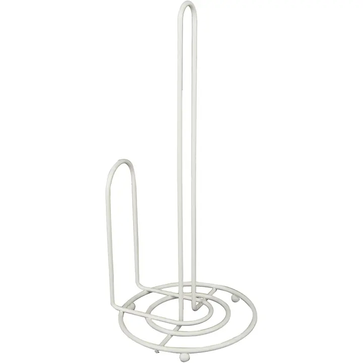 House talouspaperiteline 33 cm