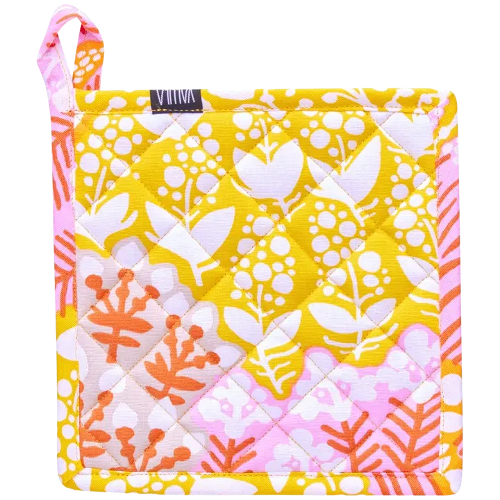 Nummi  patalappu 20x20 cm