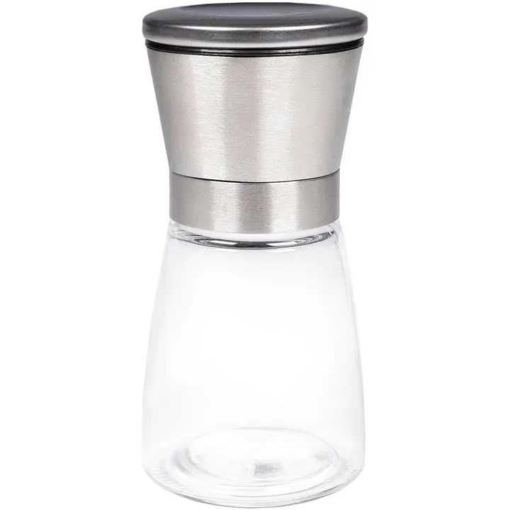 House maustemylly 170 ml