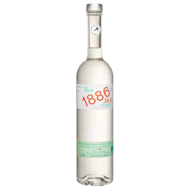 Moe Mahe viin 40%vol 700ml