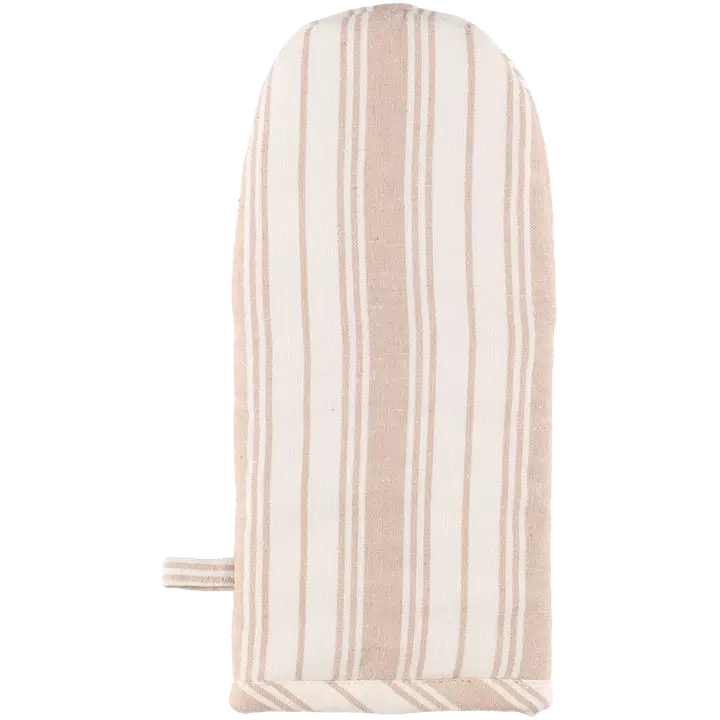 Fanni K Patakinnas Linnea 15x33 cm