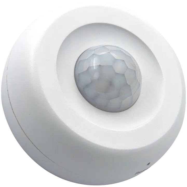 Airam Smart liikumisandur IP20