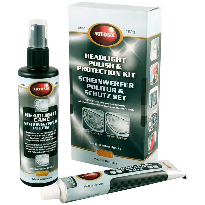 TULEDEPOLEERIMIS KPL.