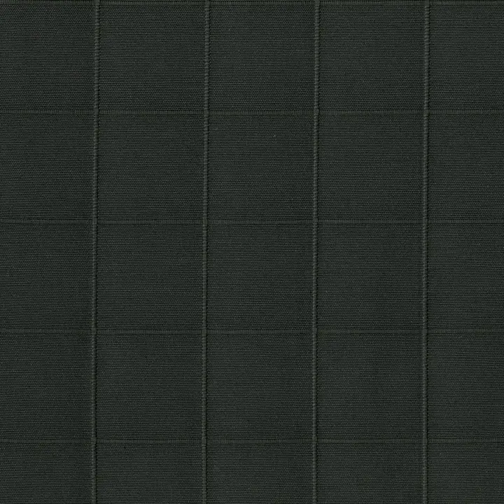 Mistral Home pöytäliina Sogo 138 x 250 cm Beluga grey