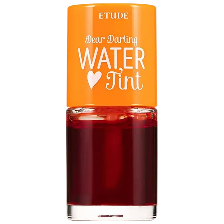 ETUDE dear darling water tint 3 orange 9g