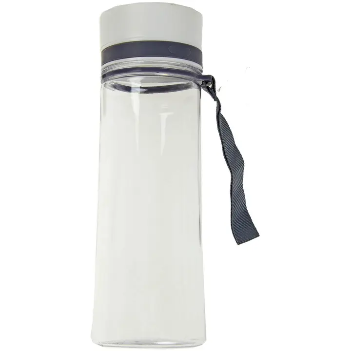 House juomapullo 800 ml