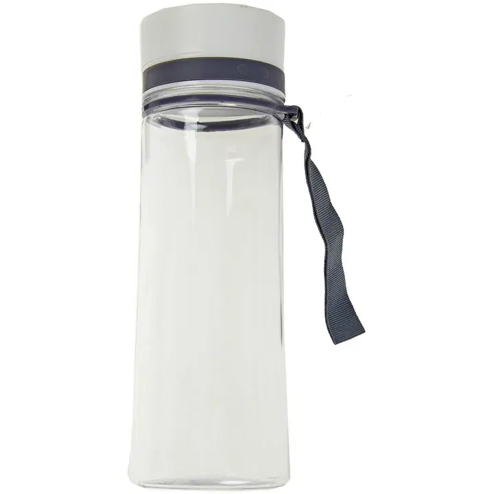 House juomapullo 800 ml