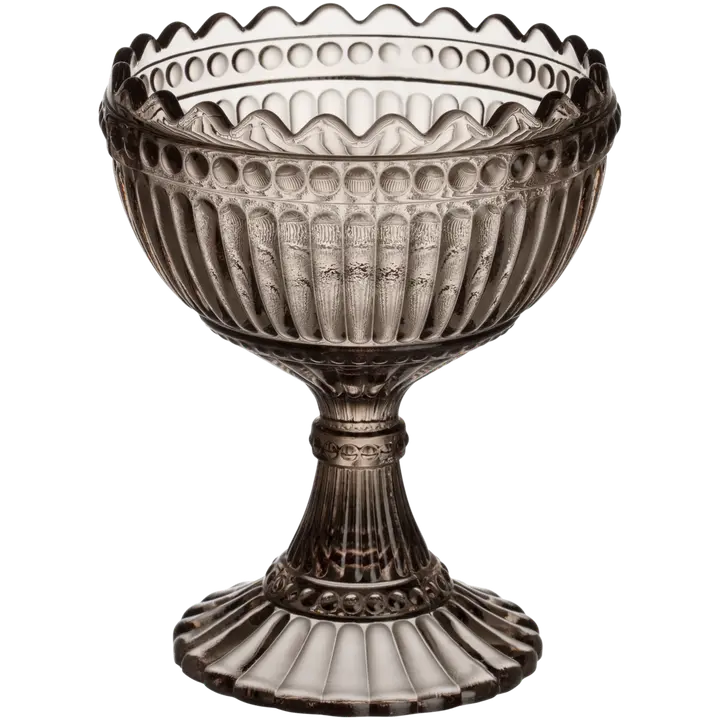Iittala kulho Mariskooli 155mm pellava