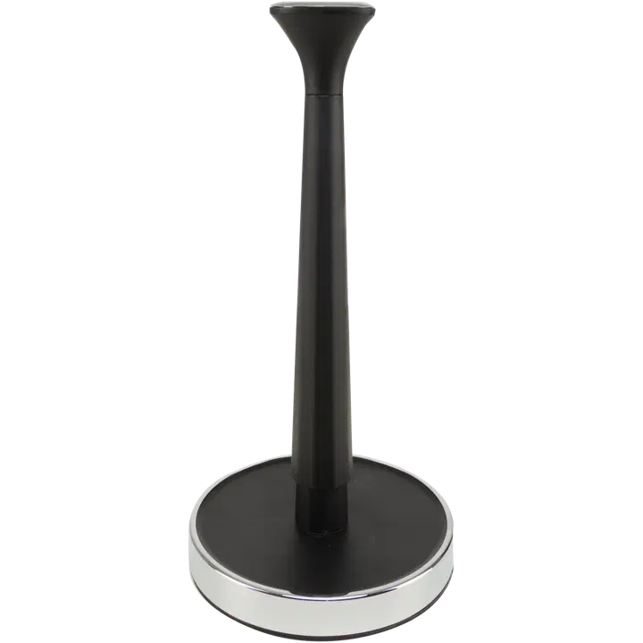 House talouspaperiteline 34 cm