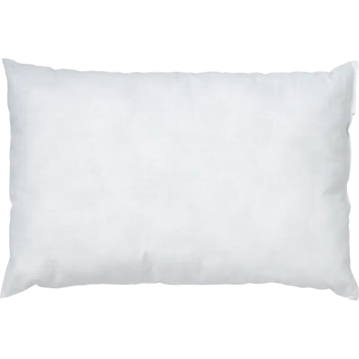 Sisustuspadja sisu House 40X60