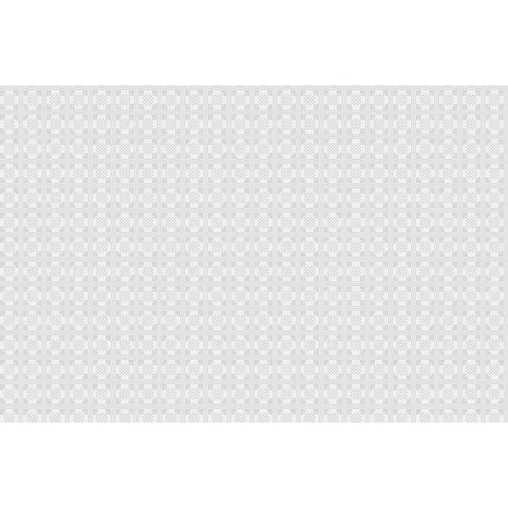 Vakstu Wondertex 140x240 0010/02