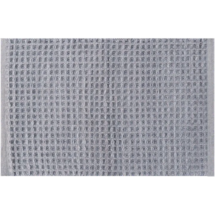 Luhta Home Rouhe kylpyhuonematto 50X80 cm harmaa