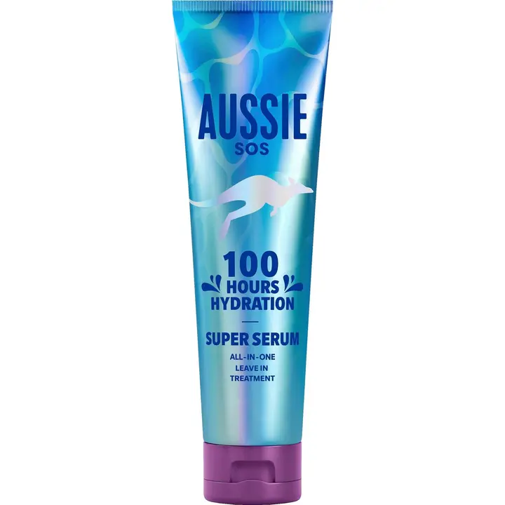 Aussie SOS Super Serum 160ml