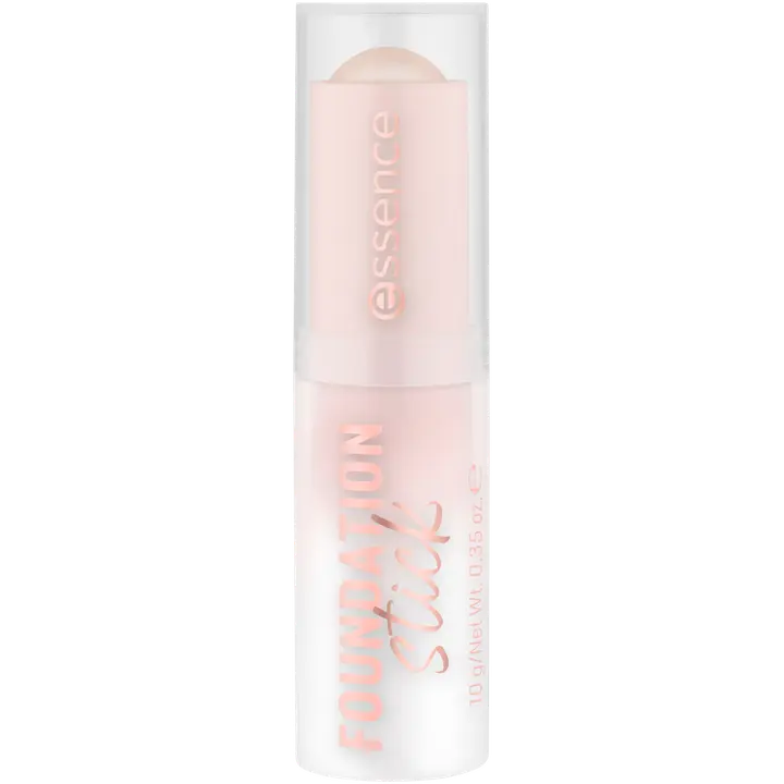 essence FOUNDATION stick 160 10 g
