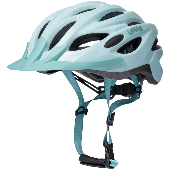 Sport kiiver Rocket münt 52-57