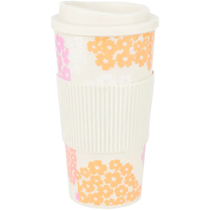 House termosmuki Terttu 450 ml