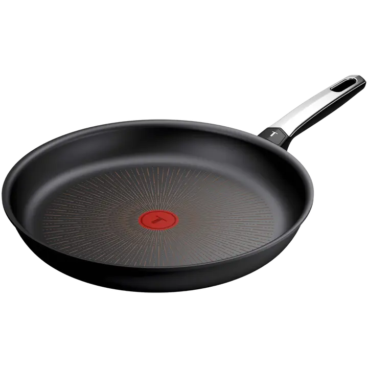 Tefal Excellence paistinpannu 32 cm G3200802
