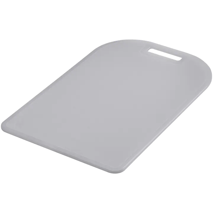 GastroMax leikkuulauta 35 x 25 cm