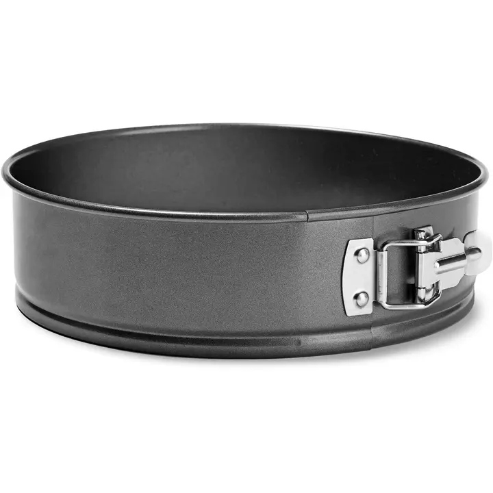 Koogivorm 24 cm lahtikäiv