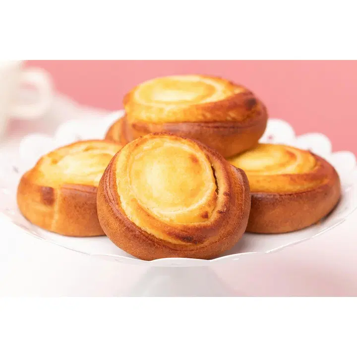 Fazer Dallaspulla 85g