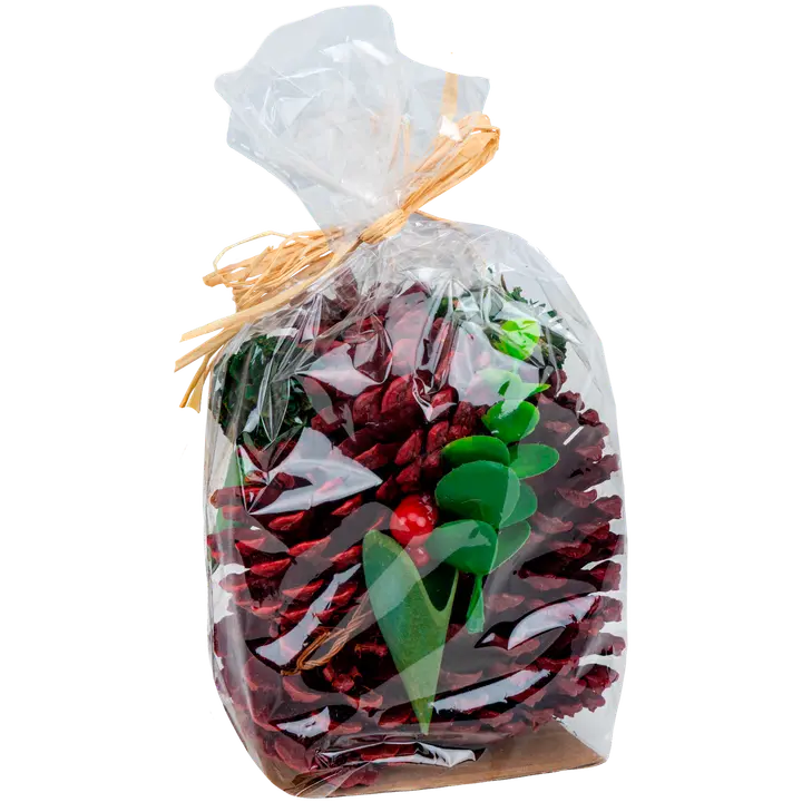 Koristemateriaali joulu
