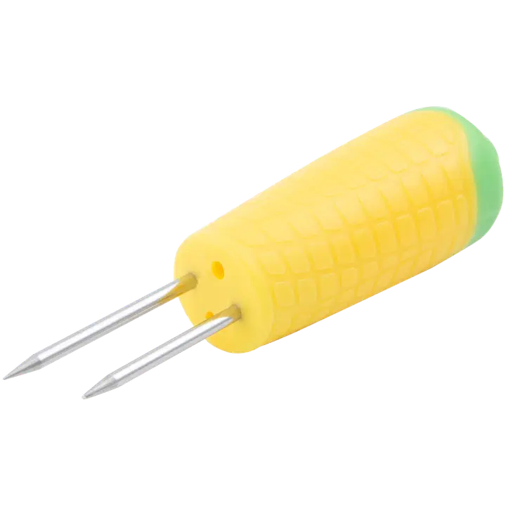 House maissinpidike 6kpl