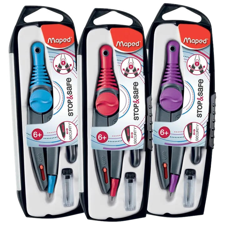 Sirklikarp 3osa s&e 3-osa