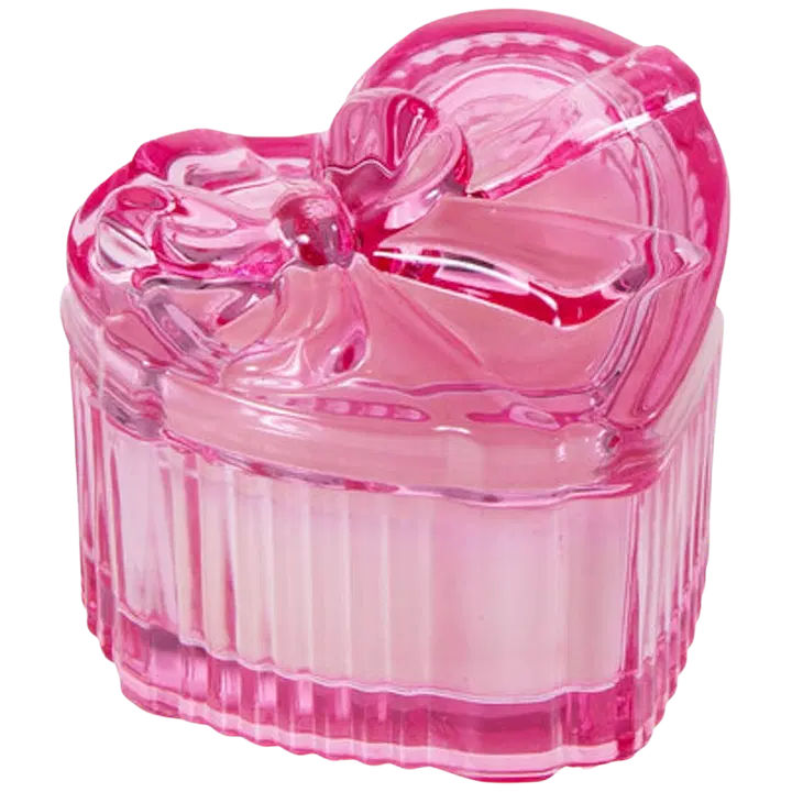 Lõhnaküünal süda