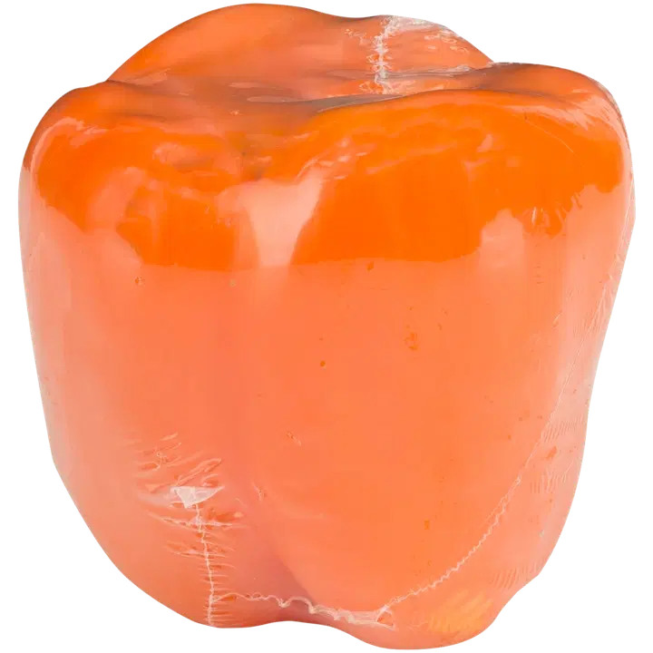 PAPRIKA ORANSSI PAK