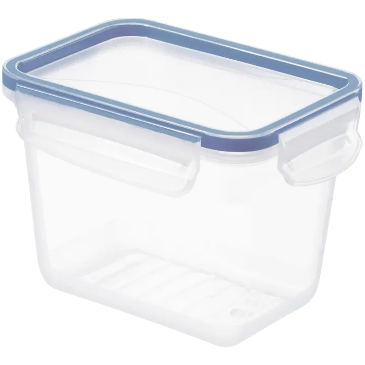 Rotho tiiviö Clic&Lock 1 l