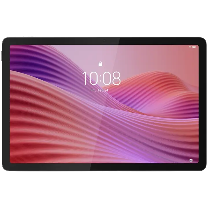 Lenovo Tab 10.1 WIFI ZAEH0028SE